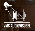 VMS Audiovisueel