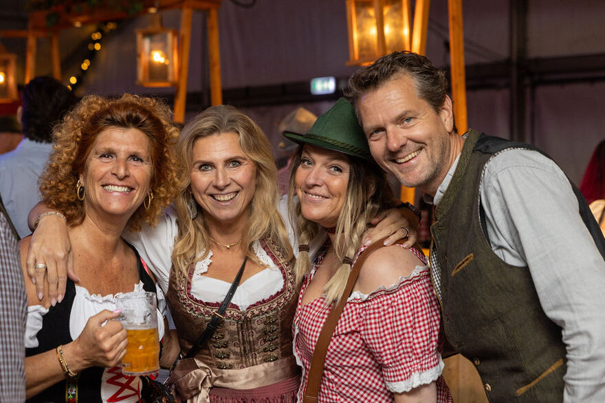 2024-09-28-OktoberfestLaren-0029