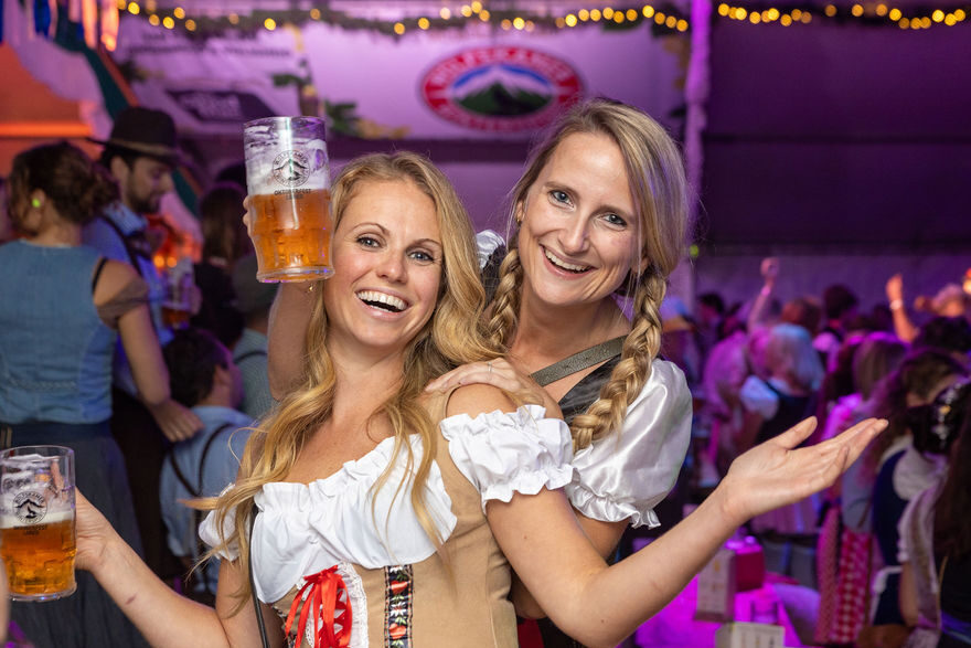 2024-09-28-OktoberfestLaren-0050