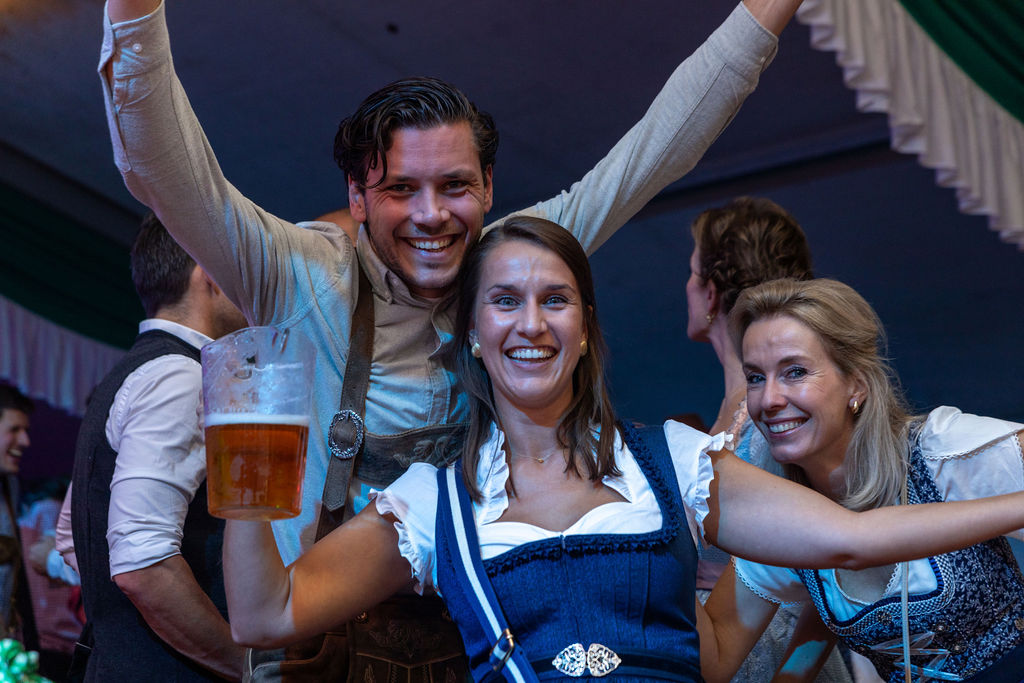 2024-09-28-OktoberfestLaren-0162