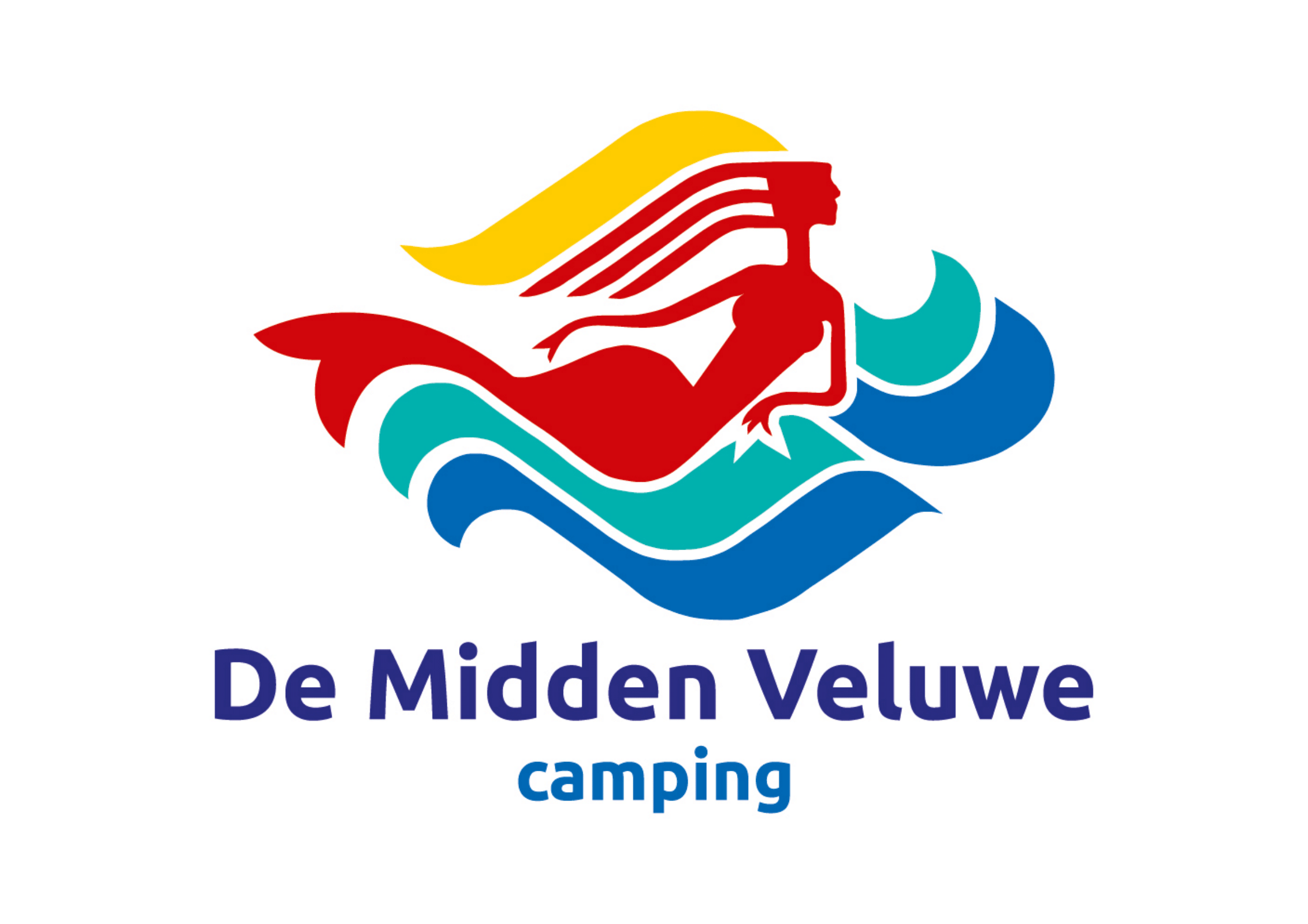 Hier begint je Veluwe-avontuur