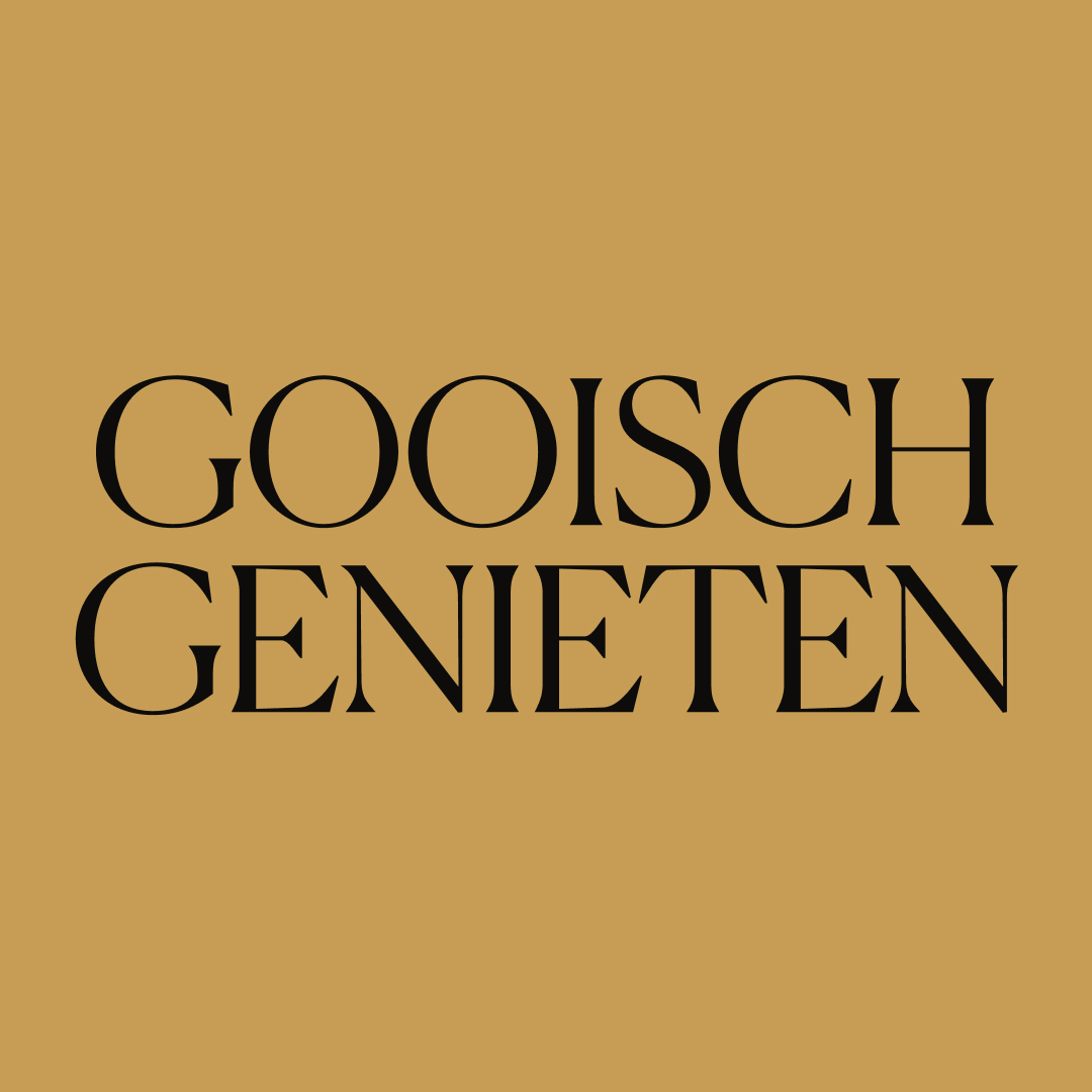 TV-Programma, fysiek magazine + online platform dat een kijkje neemt in het Gooische Leven