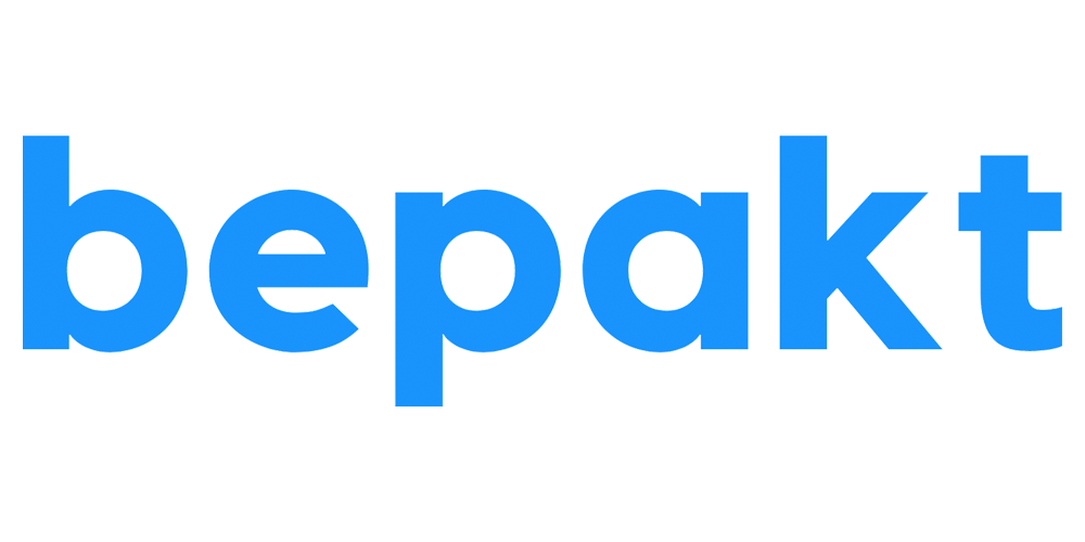 Op reis met Bepakt